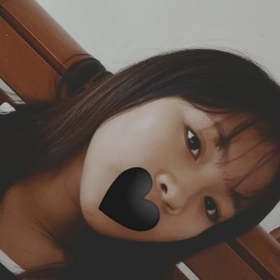 Profile Picture of Harvey Sian Andres (@HarveySianAndr1) on Twitter