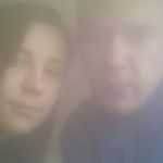 Profile Picture of Aaron Balfour (@aaronbalfour041) on Instagram