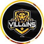 Profile Picture of Zachary Garrett (@vlns_boujee) on Instagram