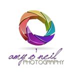 Profile Picture of Amy O'Neil (@amy_oneil_photography) on Instagram