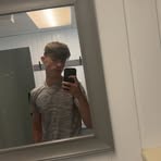 Profile Picture of Harry Foster (@Harry-Foster) on Facebook