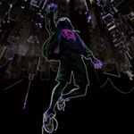 kevin 😎 - Instagram Profile Picture of kevin 😎 (@kevin_dreves_) on Instagram