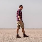 Profile Picture of James Keating • Thither Yonder (@thitheryonder) on Instagram