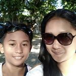 Profile Picture of Shane Ashley T. Santelices (@shaneashleyt.santelices) on Instagram