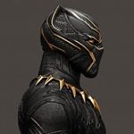 Profile Picture of Carlos Walcott (@rudeboi1978) on Instagram