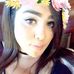 Profile Picture of Antonia Aguilar (@antonia.aguilar.140) on Facebook