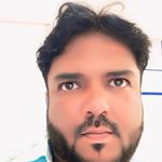 Profile Picture of Asadullah Khan (@asadullah.khan.7739) on Instagram