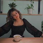tania maria randazzo 🥀 - Instagram Profile Picture of tania maria randazzo 🥀 (@taniamariarandazzo) on Instagram
