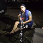 Profile Picture of Pavel Karpenko (@karpenko_pasha) on Instagram