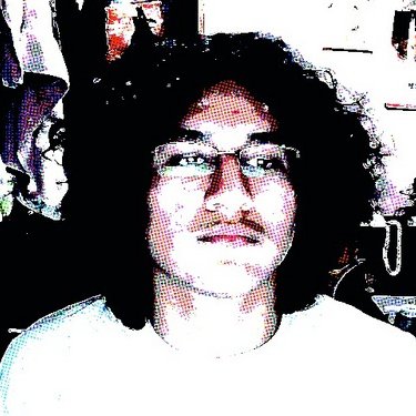 Profile Picture of David Zubiate (@DZubiate) on Twitter