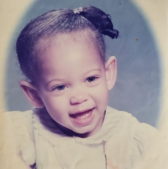 Profile Picture of Mitchell Candice (@ccm2006ed) on Poshmark