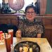 Profile Picture of Diane Marsh (@diane.marsh.501) on Facebook