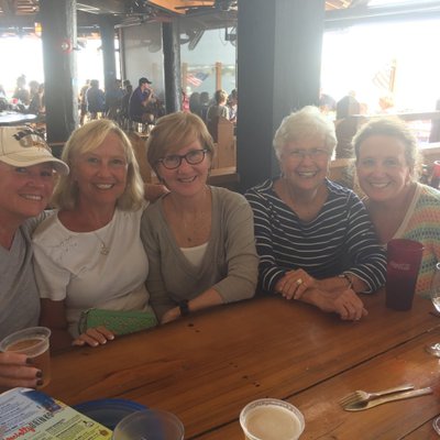 Kim Cardwell - Twitter Profile Picture of Kim Cardwell (@KCardwell1881) on Twitter