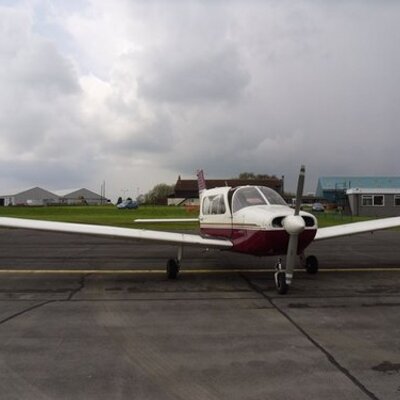 Martin Humphries - Twitter Profile Picture of Martin Humphries (@reds1966mjh) on Twitter