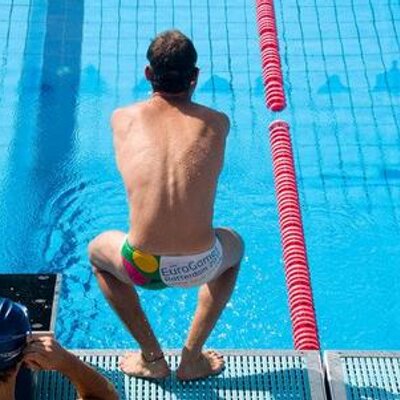 Miklos Goschy - Twitter Profile Picture of Miklos Goschy (@MiklosGoschy) on Twitter