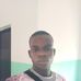 Profile Picture of Felix Adam (@felix.adam.56884) on Facebook