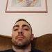 Profile Picture of Matthew Coppola (@matthewcoppola13) on Pinterest
