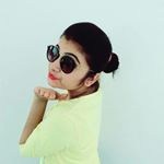 Profile Picture of pragati pokar (@itz_pragati_patel_1432) on Instagram