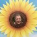 Profile Picture of Joan PollackHarrison (@Joan-Pollack-Harrison) on Facebook