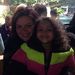 Profile Picture of Erica Rivera (@ericadrivera3) on Pinterest