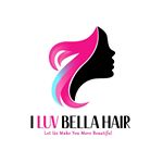 Profile Picture of Brenda Gordon (@iluvbellahair) on Instagram