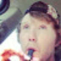 Profile Picture of Travis Denton (@travis-denton) on Quora