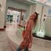 Profile Picture of Lily Lester (@lily.lester.33) on Facebook