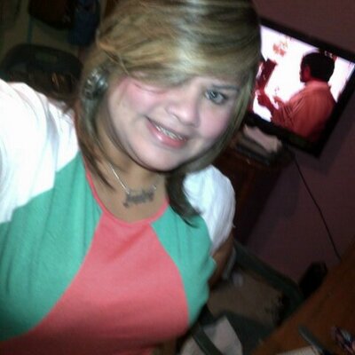 Profile Picture of 'Angelica Alcala (@AngelicaAlaca) on Twitter