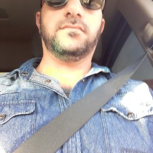 Profile Picture of Mohammad Shouman (@Mohammadshoum16) on Twitter