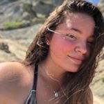 Profile Picture of Desiree Silva (@desidoodle2000) on Instagram