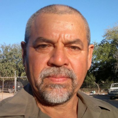 Profile Photo of Mario Cobián N (@MarioCobinN1) on Twitter