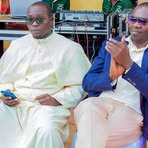 Profile Picture of Ochola Robert (@ochola.robert.3) on Facebook