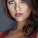 Profile Picture of Aubrey Ivy (@blakehogan009) on Pinterest