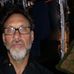 Profile Picture of Steve Schreier (@steve.schreier.31) on Facebook