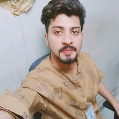 Profile Picture of Rana Umar 🇵🇰🇸🇩 (@umar_razaq43) on Twitter