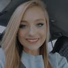 Profile Picture of Brittany Mckinney (@@brittanymckinney74) on Tiktok