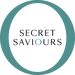 Profile Picture of Secret Saviours (@secretsaviours) on Pinterest