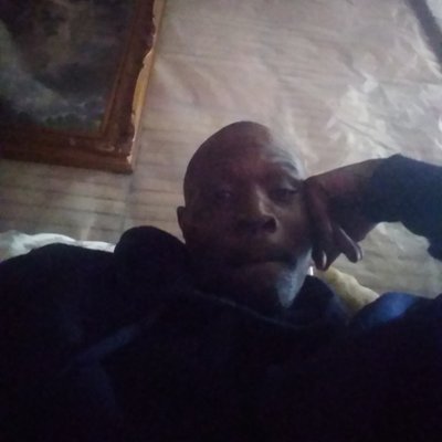 Profile Picture of Joseph Benefield (@JosephBenefie18) on Twitter