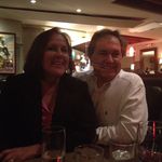 Profile Picture of  (@simisonnancy) on Instagram