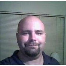 Profile Picture of Richard Morrison (@rmorriso86) on Myspace