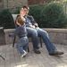 Profile Picture of Aaron Searles (@aaronsearles) on Pinterest