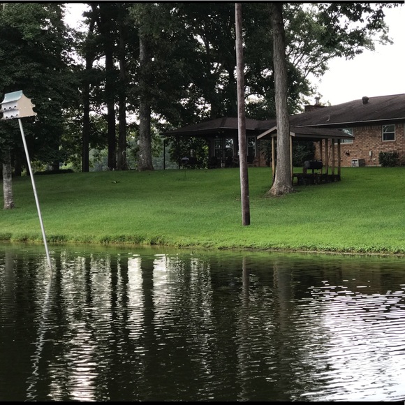 Sabrina Randall - Poshmark Profile Picture of Sabrina Randall (@srandall73) on Poshmark