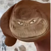 Profile Picture of CHAPS🕺 (@chaps3526) on Youtube