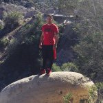 Edwin Villatoro - Instagram Profile Picture of Edwin Villatoro (@curly49ers) on Instagram