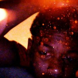 Robert Edmonds - Twitter Profile Picture of Robert Edmonds (@robstaytrippy) on Twitter