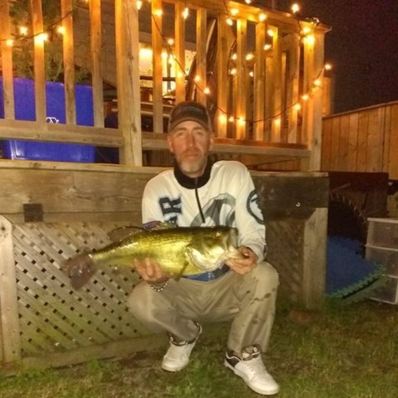 Profile Picture of Scott Lalonde (@cantlyboy) on Poshmark