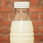 Mleko - Youtube Profile Picture of Mleko (@mleko1313) on Youtube