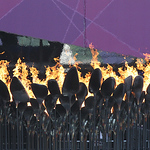 Profile Picture of Richard Murphy (@Richard Murphy) on Flickr