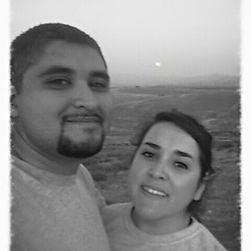 Profile Picture of Joshua Ramirez (@joshuarammirez2) on Pinterest