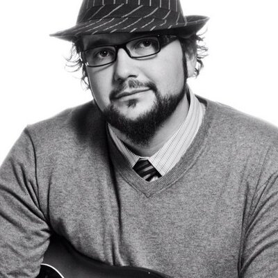 Profile Picture of Ben Isaacs (@benjisaacs) on Twitter